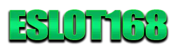 Logo Eslot168